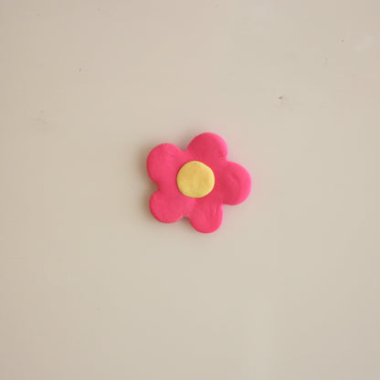 Fridge Magnet - First Edition