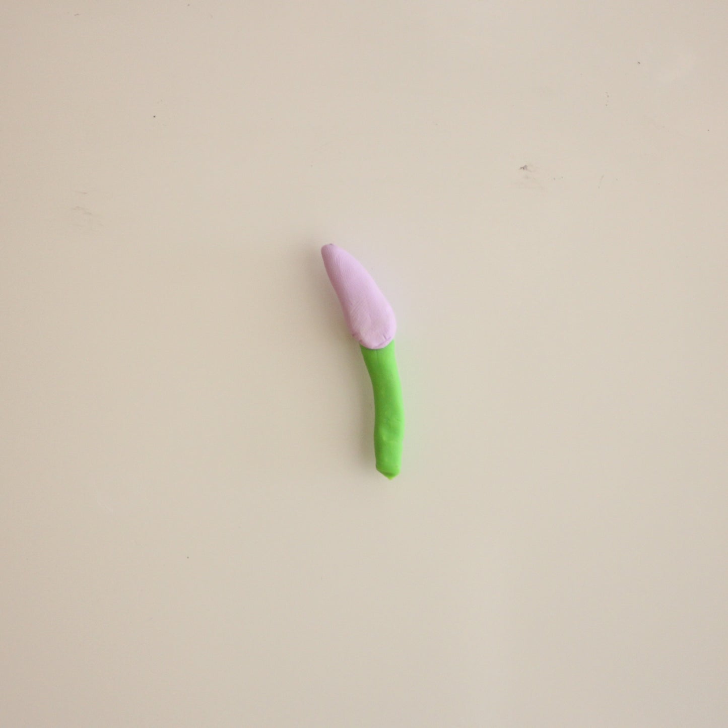 Fridge Magnet - First Edition