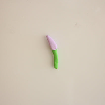 Fridge Magnet - First Edition