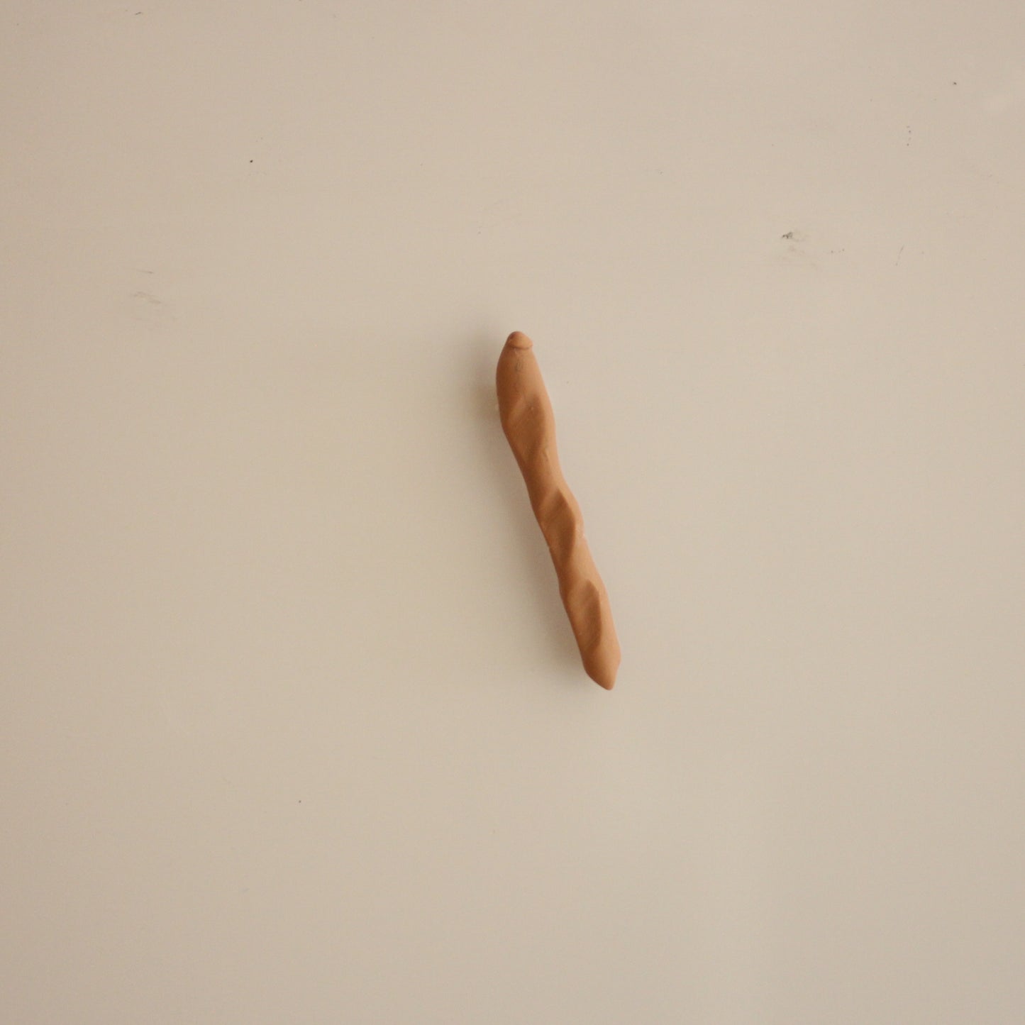 Fridge Magnet - First Edition