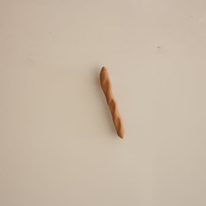 Fridge Magnet - First Edition