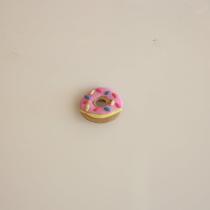 Fridge Magnet - First Edition